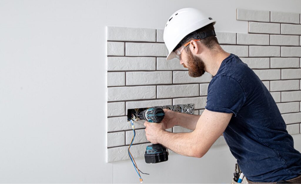 electricians in worcester